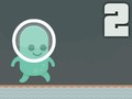 ເກມ Dr Green Alien 2