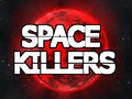 ເກມ Space Killers