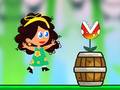 ເກມ Adventure Girl