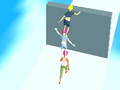 ເກມ Tower Run Game