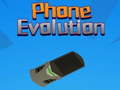ເກມ Phone Evolution