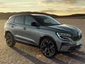 ເກມ Renault Austral Puzzle