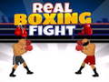 ເກມ Real Boxing Fight