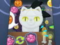 ເກມ Bubble Ghost Shooter