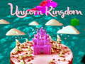 ເກມ Unicorn Kingdom 2