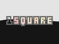 ເກມ 1 Square