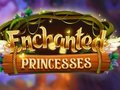 ເກມ Enchanted Princesses