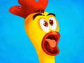 ເກມ PLAY TIME Chicken.io
