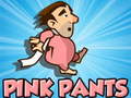 ເກມ Pink Pants