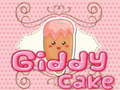 ເກມ Giddy Cake