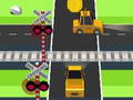 ເກມ Test Drive Unlimited - Fun & Run 3D Game