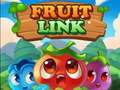 ເກມ Fruit Link