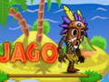 ເກມ Jago