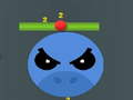 ເກມ Pitballs
