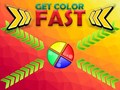 ເກມ Get Color Fast