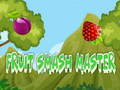 ເກມ Fruit Smash Master 