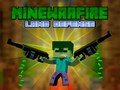 ເກມ Minewarfire Land Defense