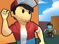 ເກມ Hidden Master 3D