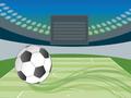 ເກມ Football Puzzle