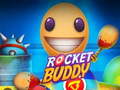 ເກມ Rocket Buddy 