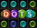 ເກມ Dots