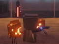 ເກມ Battle Cubes 3D
