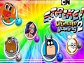 ເກມ Strike! Ultimate Bowling 2