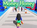 ເກມ Money Honey