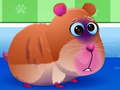ເກມ Pet Rescue 2