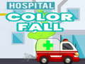 ເກມ Color Fall Hospital