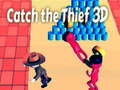 ເກມ Catch-The-Thief-3d-Game