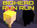 ເກມ Bighead Run Run