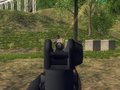 ເກມ Army Shooter