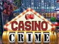 ເກມ Casino Crime