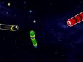 ເກມ Galactic Snakes io