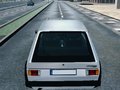 ເກມ City Drive