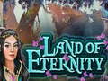 ເກມ Land of Eternity