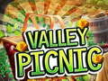 ເກມ Valley Picnic