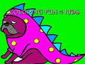 ເກມ Coloring Fun 4 Kids