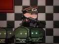 ເກມ A Zombie Survival
