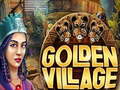 ເກມ Golden Village