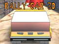 ເກມ Rally Car 3D GM