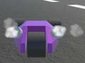 ເກມ Kart Stunts