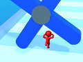 ເກມ Amazing-Run-3d-Game