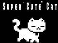 ເກມ Super Cute Cat