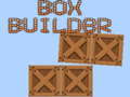 ເກມ Box Builder 