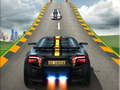 ເກມ Car Driving Simulator 3d