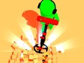 ເກມ Treasure Hunter
