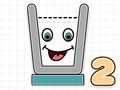 ເກມ Smiling Glass 2