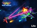 ເກມ Galaxy Attack Alien Shooter